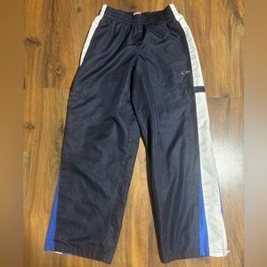 C9 by Champion Boys’ Windbreaker Pants - M